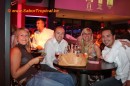 IMG_9414 * 630 x 420 * (66KB)