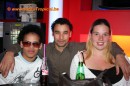 IMG_9424 * 630 x 420 * (64KB)