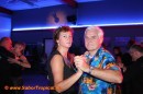 IMG_9431 * 630 x 420 * (59KB)