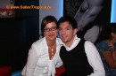 IMG_9434 * 630 x 420 * (48KB)