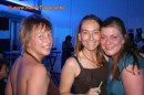 IMG_9436 * 630 x 420 * (53KB)