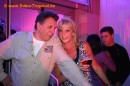 IMG_9444 * 630 x 420 * (58KB)