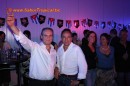 IMG_9445 * 630 x 420 * (59KB)