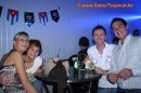 IMG_9446 * 630 x 420 * (68KB)