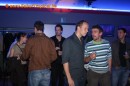 IMG_9447 * 630 x 420 * (60KB)