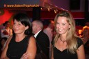 IMG_9456 * 630 x 420 * (57KB)
