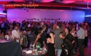 IMG_9457 * 630 x 390 * (68KB)