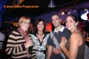 IMG_9473 * 630 x 420 * (67KB)