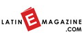 Latin E-Magazine.nl