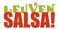 LeuvenSalsa Salsa party - Leuvensalsa.com
