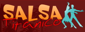 Salsa Titanico Salsa Parties en workshops