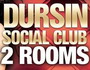 Dursin Salsa Social Club - Salsa Kortrijk