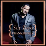 Frank Reyes - Soy Tuyo - Bachata Muziek