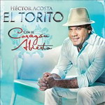 Héctor Acosta - Con El Corazon Abierto 