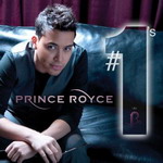 Prince Royce - Number 1s