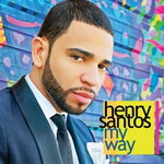 Henry Santos - May Way