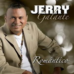 Jerry Galante - Romantico