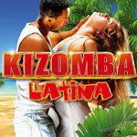 Various Artist - Kizomba Latina 2014