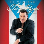 Tito Rojas - El Viajero