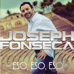 Josepha-Fonseca - Eso Eso Eso