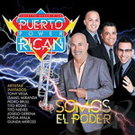 Puerto Rican Power - Somos El Poder