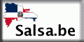 Salsa.be banners