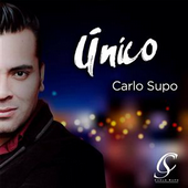 Carlo Supo - Unico