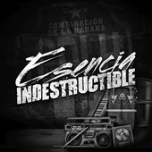 Combinación De La Habana - Esencia indestructible
