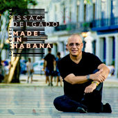 Issac Delgado - Made in Habana