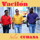 Vacilon - Salsa Cubana