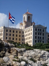 Cubaanse Boleros