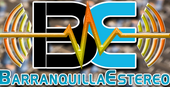 Barranquilla Estereo