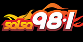 Salsa 98.1