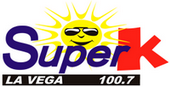 SuperK La Vega